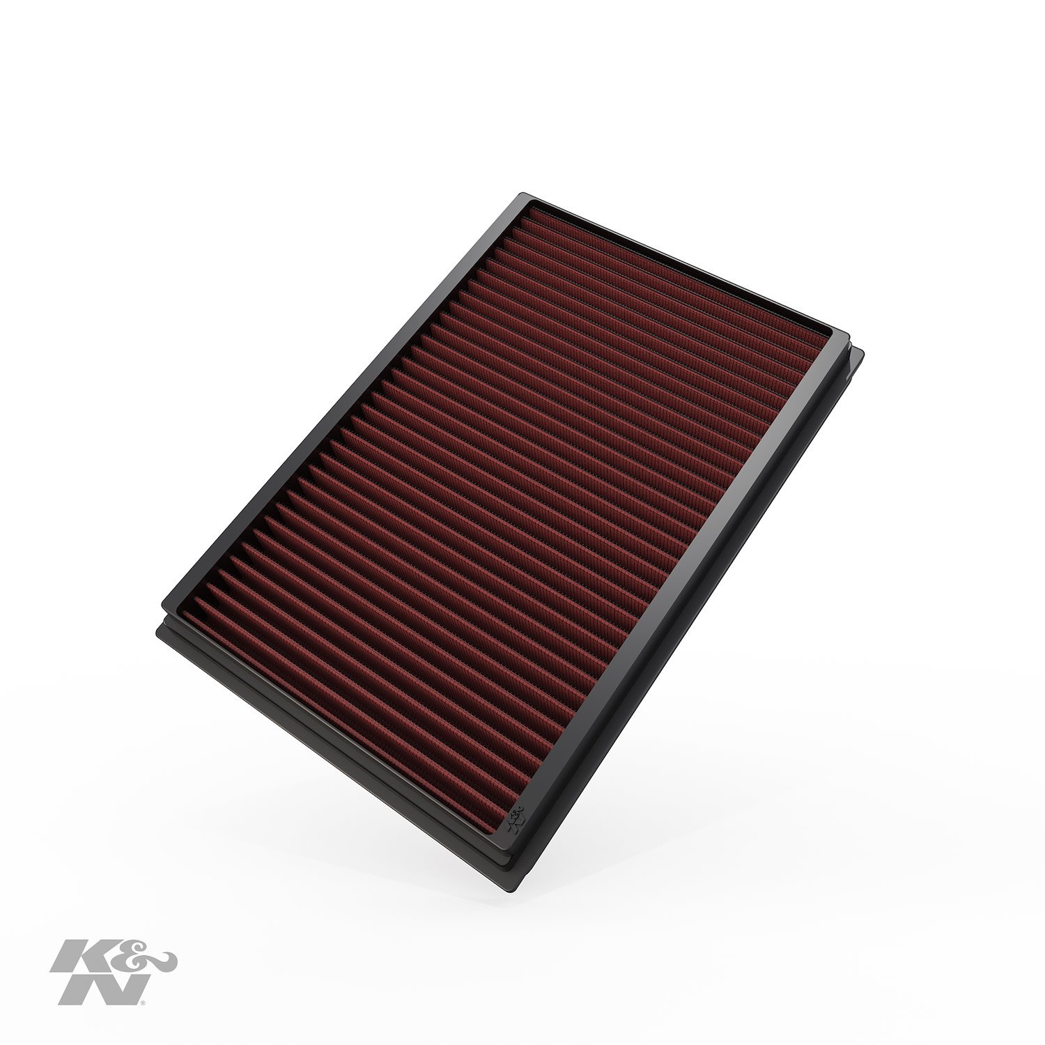 High Performance O.E. - Style Replacement Filter 1992-2011 Ford/Lincoln/Mercury Crown Victoria/Town Car/Grand Marquis