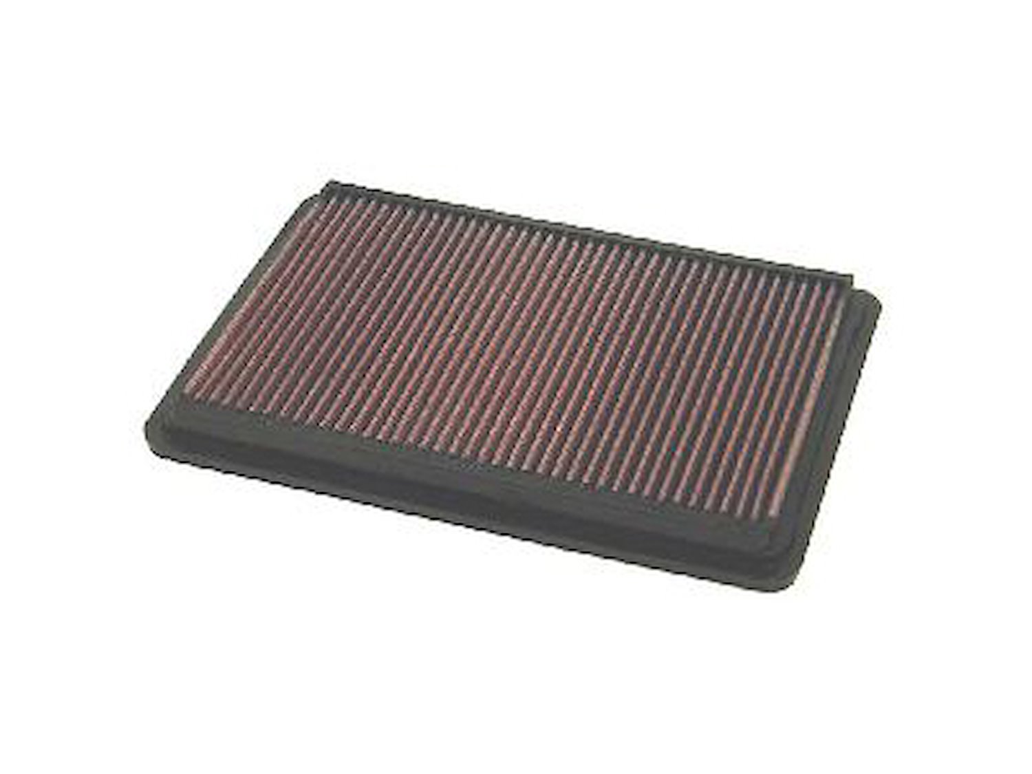 High Performance O.E. - Style Replacement Filter 2003-2005 Saturn Ion
