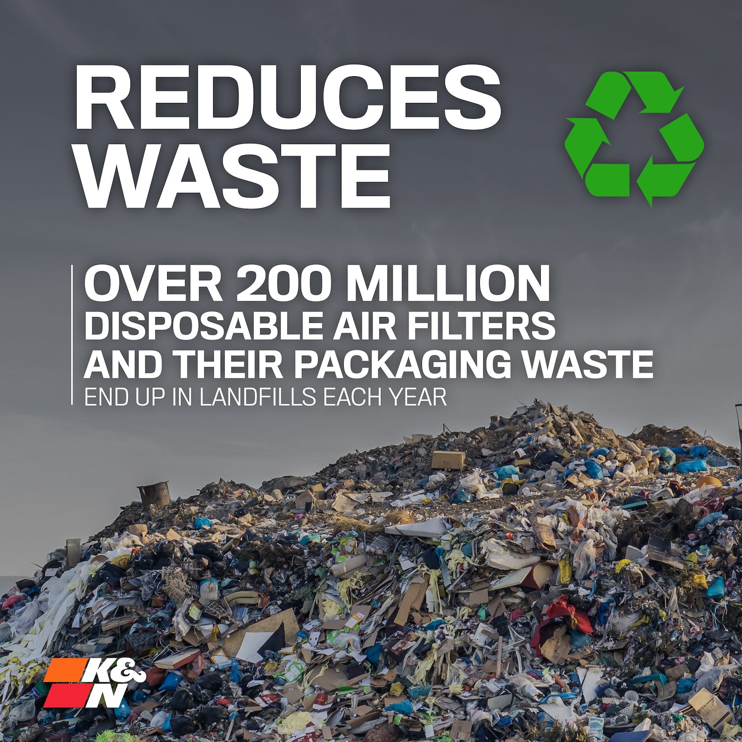 more