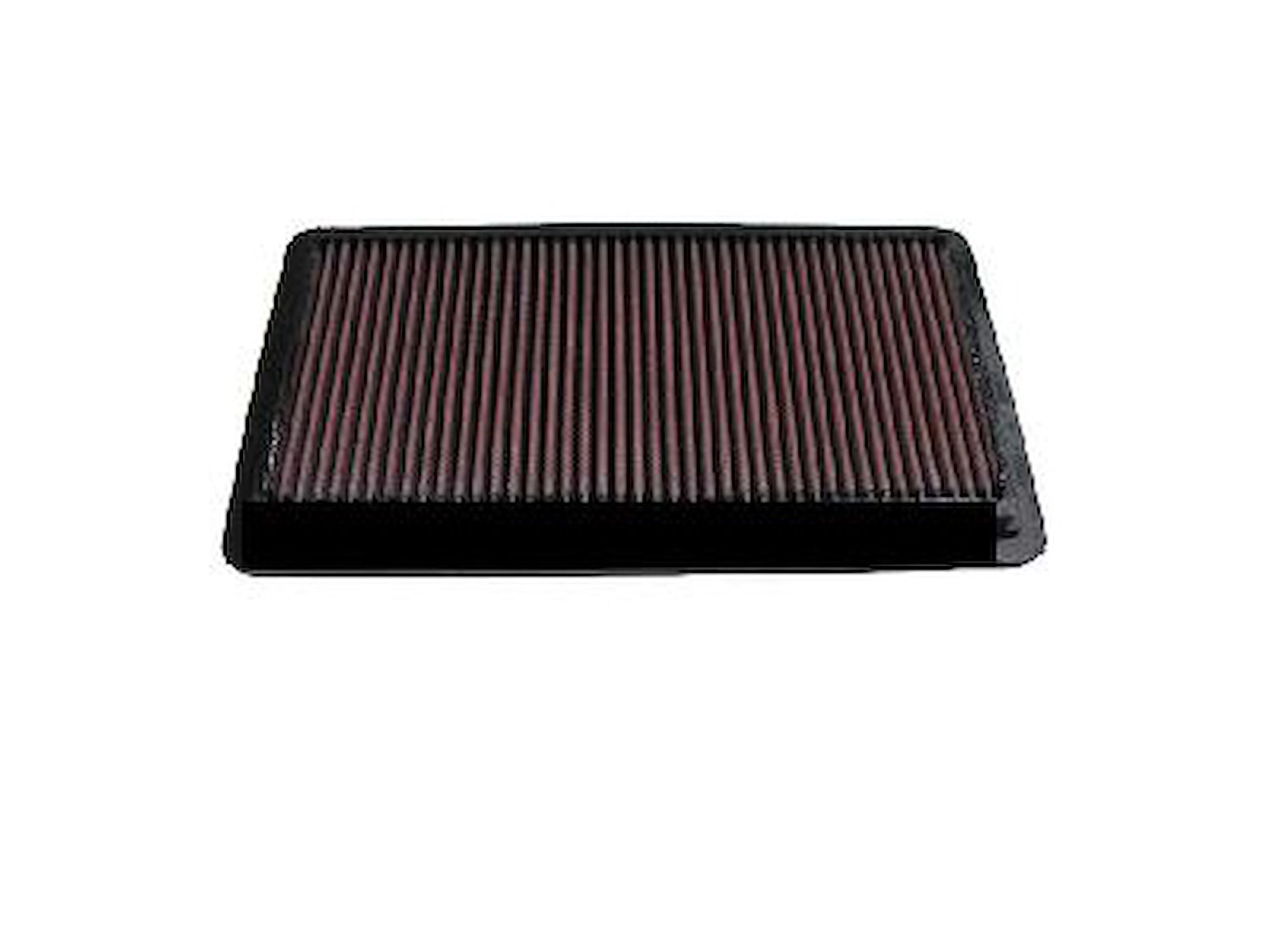 High Performance O.E. - Style Replacement Filter 2002-2012 Mazda 6