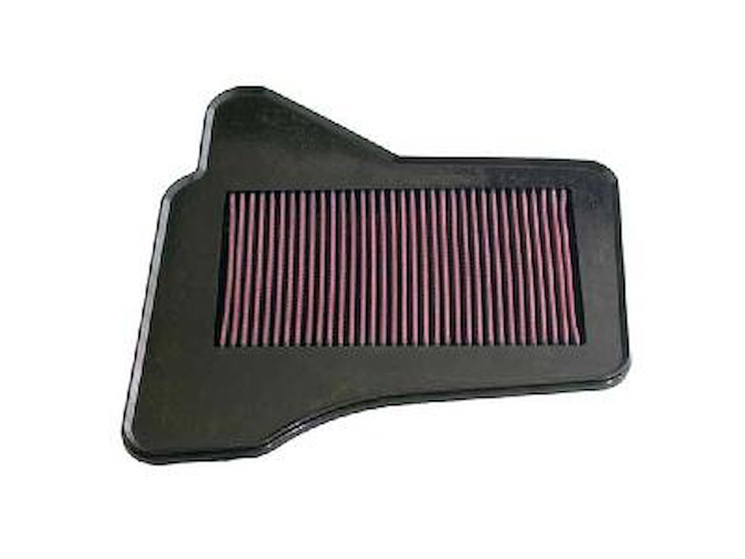 High Performance O.E. - Style Replacement Filter 2004-2008 Chrysler Pacifica