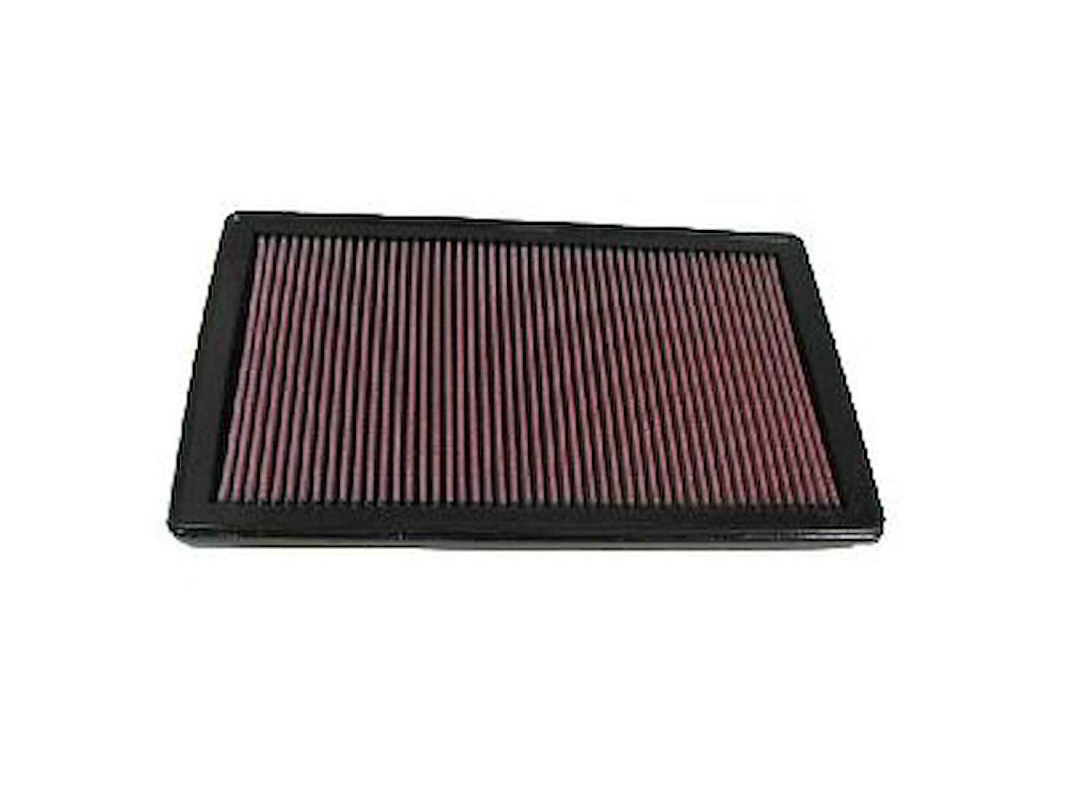 High Performance O.E. - Style Replacement Filter 2003-2011 Mazda RX-8