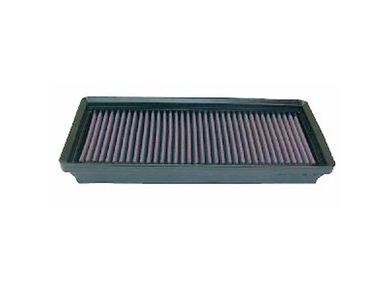 High Performance O.E. - Style Replacement Filter 2004-2008