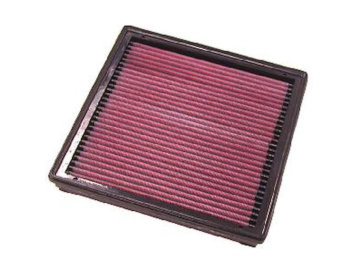 High Performance O.E. - Style Replacement Filter 2004-2007