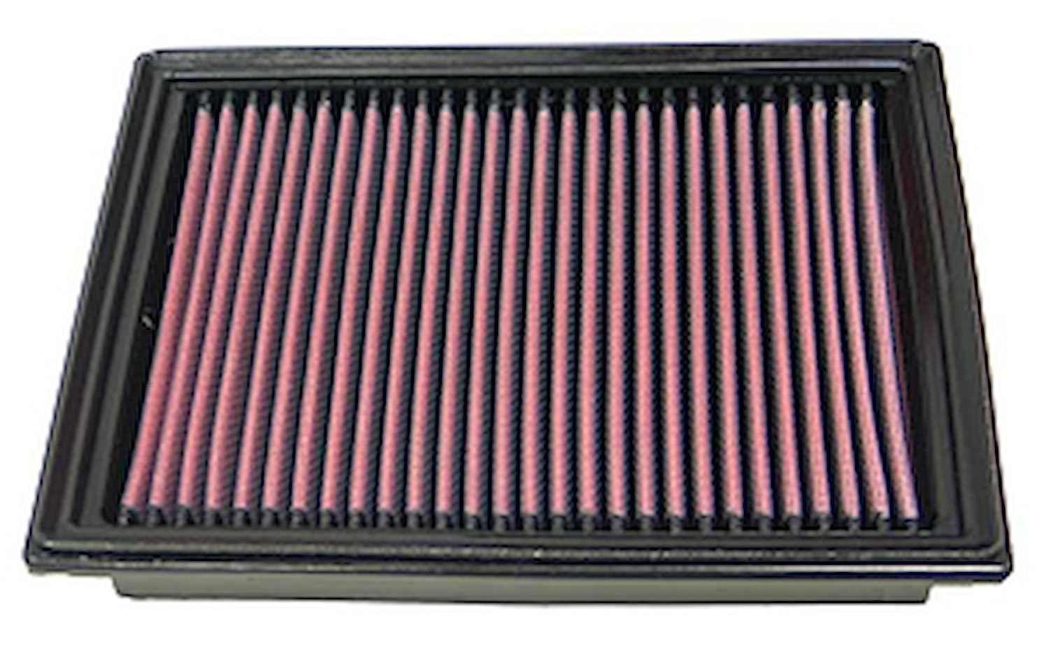 High Performance O.E. - Style Replacement Filter Universal