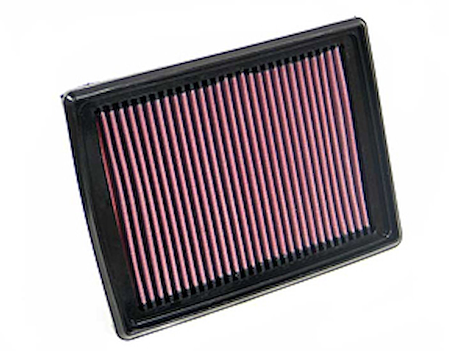High Performance O.E. - Style Replacement Filter 2005-2009 Buick/Chevy/Saturn Rendezvous/Terraza/Relay/Uplander