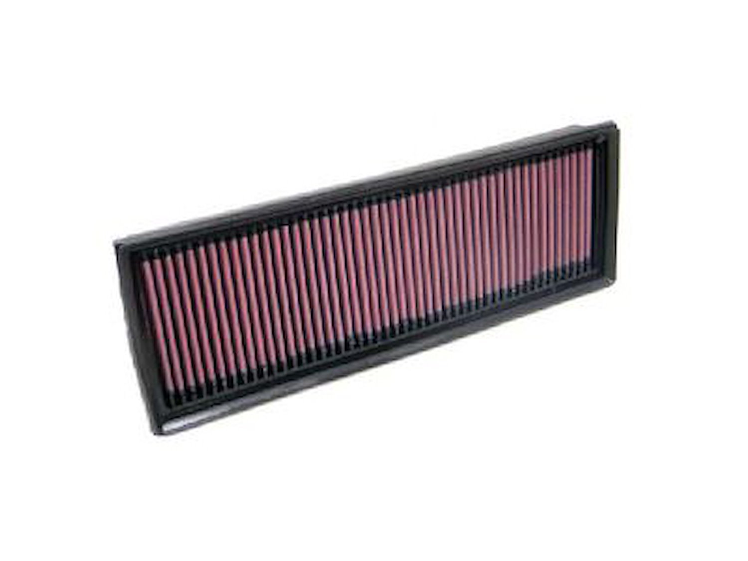 High Performance O.E. - Style Replacement Filter 2006-2011 Chevy HHR