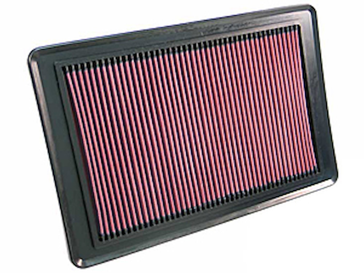 High Performance O.E. - Style Replacement Filter 2006-2010 Pontiac/Saturn Solstice/Sky