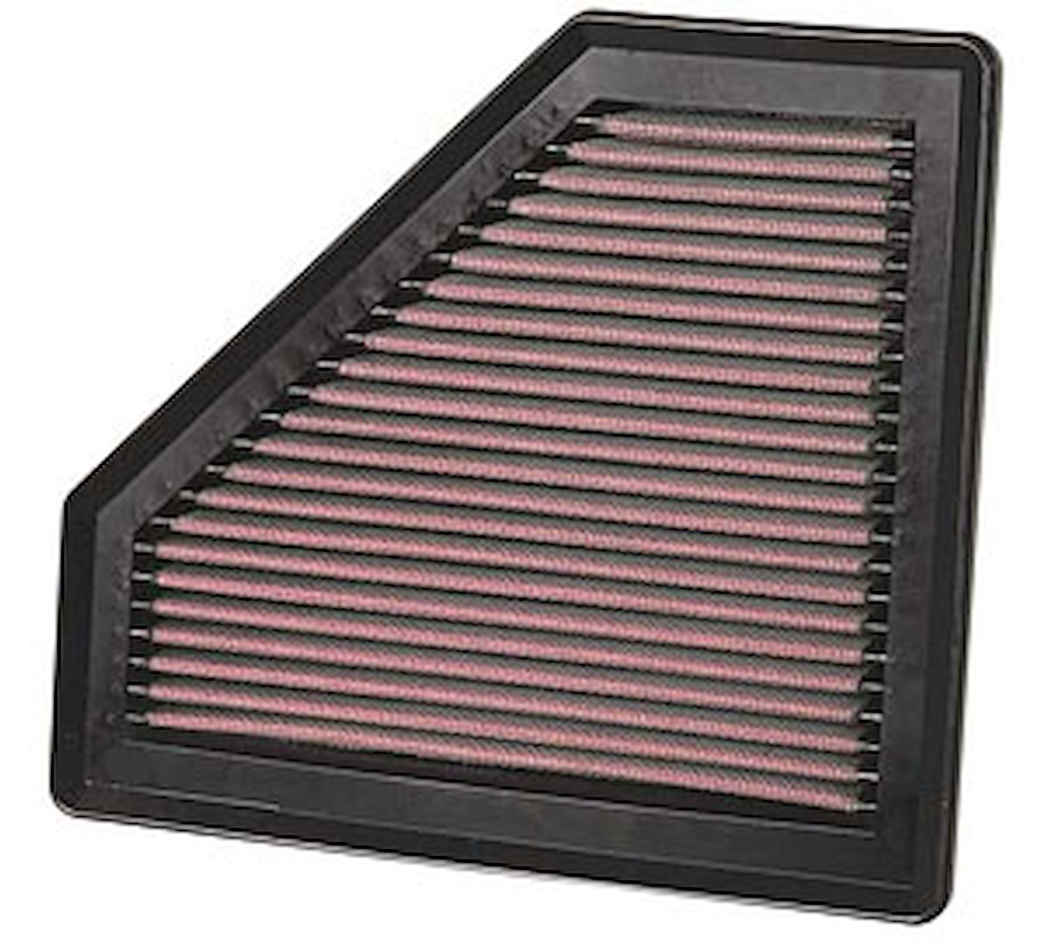 OE-Style Replacement Filter 2008 Ford Focus 2.0L