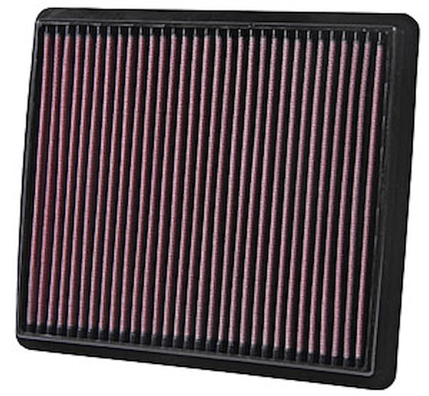 Replacement Air Filter 2009-12 Dodge Journey 2.4L