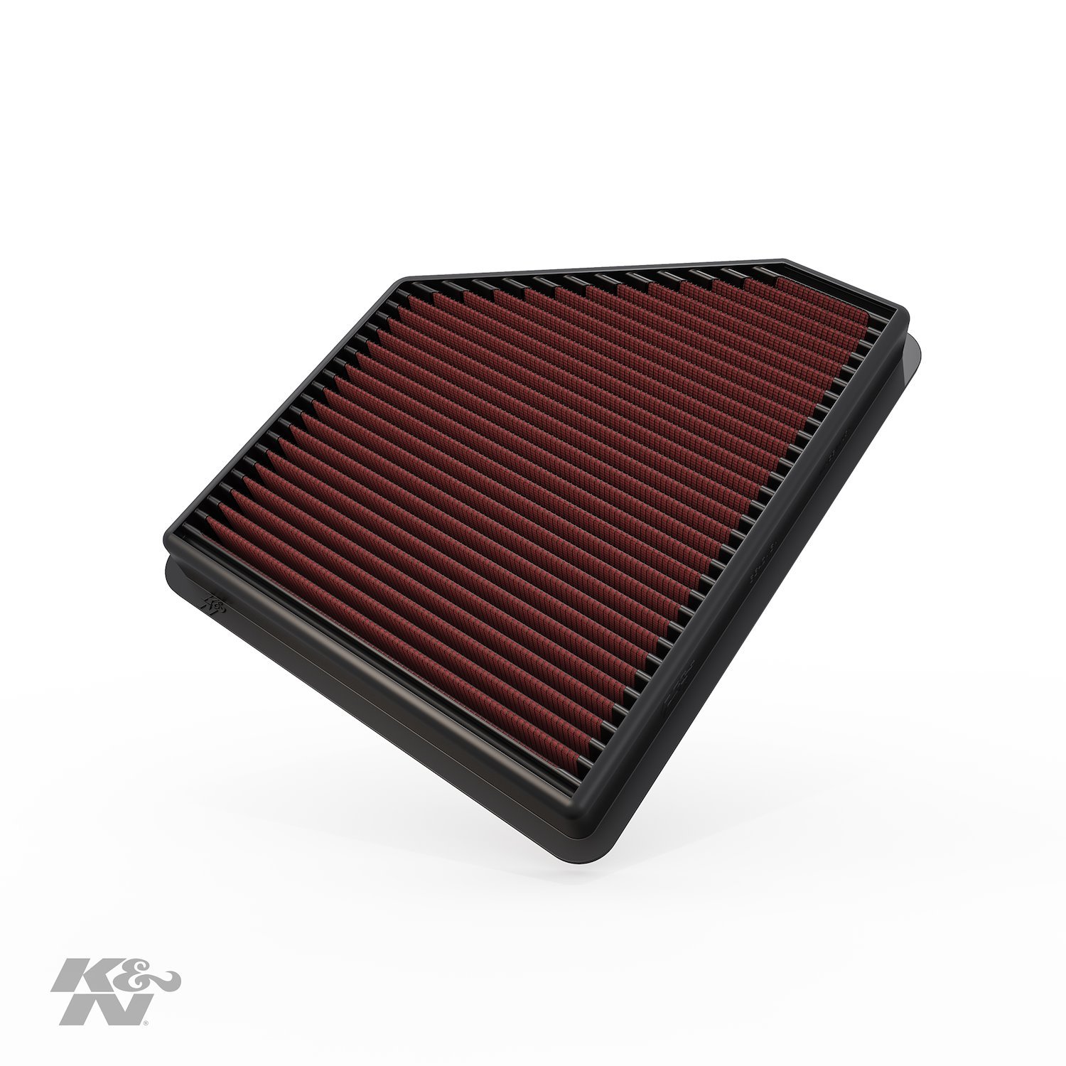 High Performance O.E. Style Replacement Filter 2010-2014 Chevy Camaro