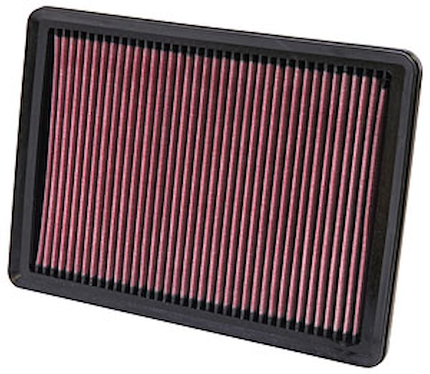High-Performance OE-Style Replacement Filter 2009-2010 Kia Borrego
