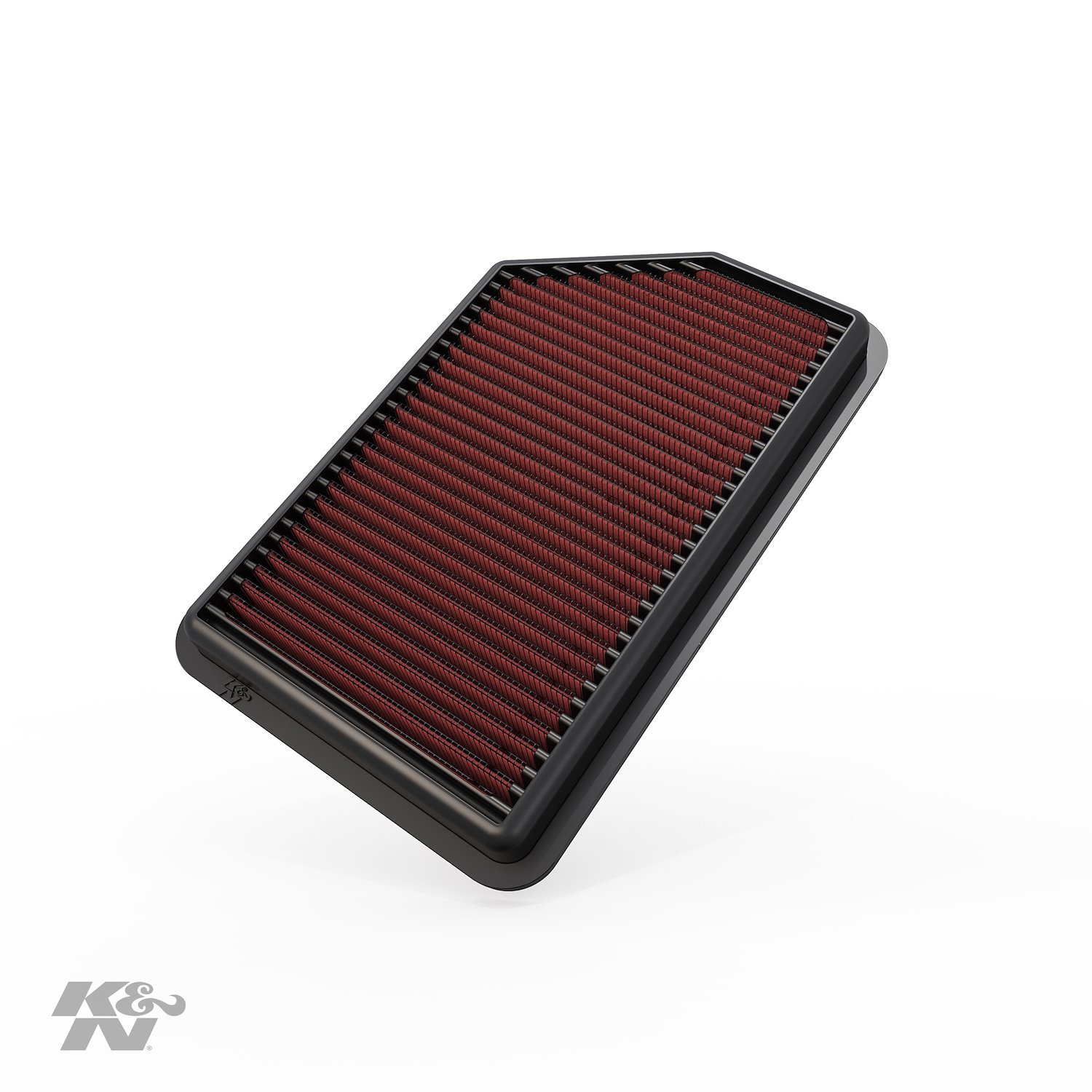 Replacement Air Filter 2010-11 for Kia Sportage 1.6/2.0L