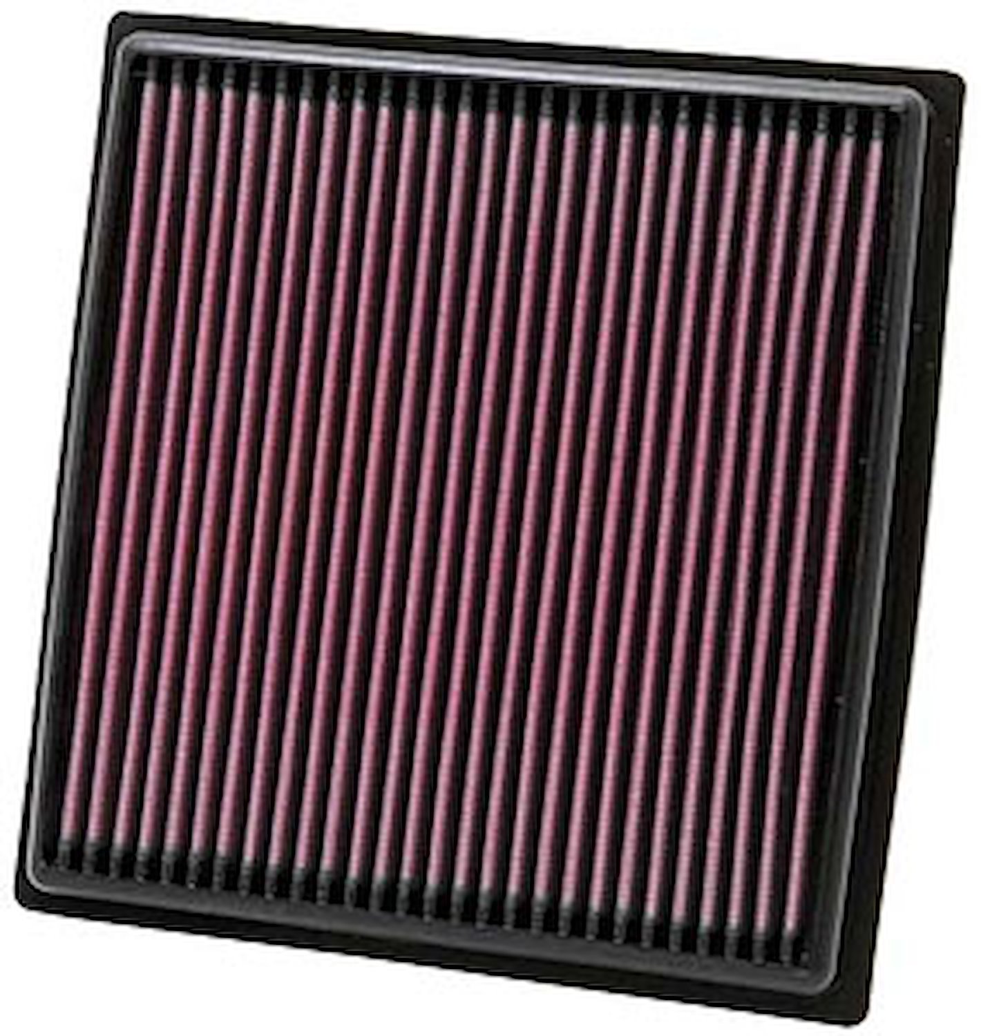 Replacement Air Filter 2010-12 Lexus RX450H 3.5L V6