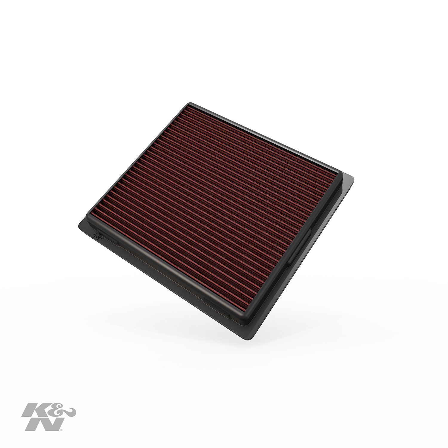 OE Replacement Air Filter 2011 Jeep Grand Cherokee