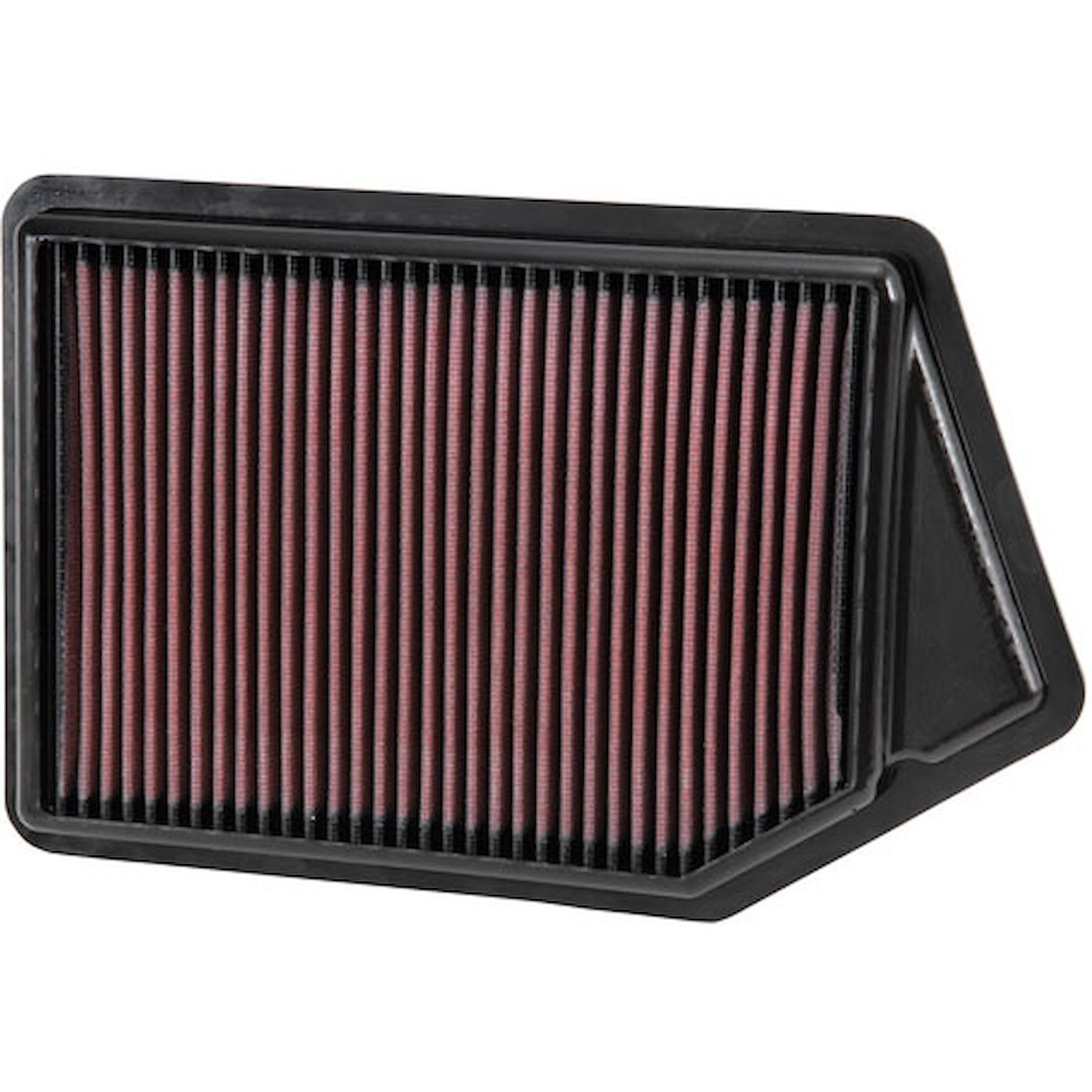 High Performance O.E. Style Replacement Filter 2013-2017