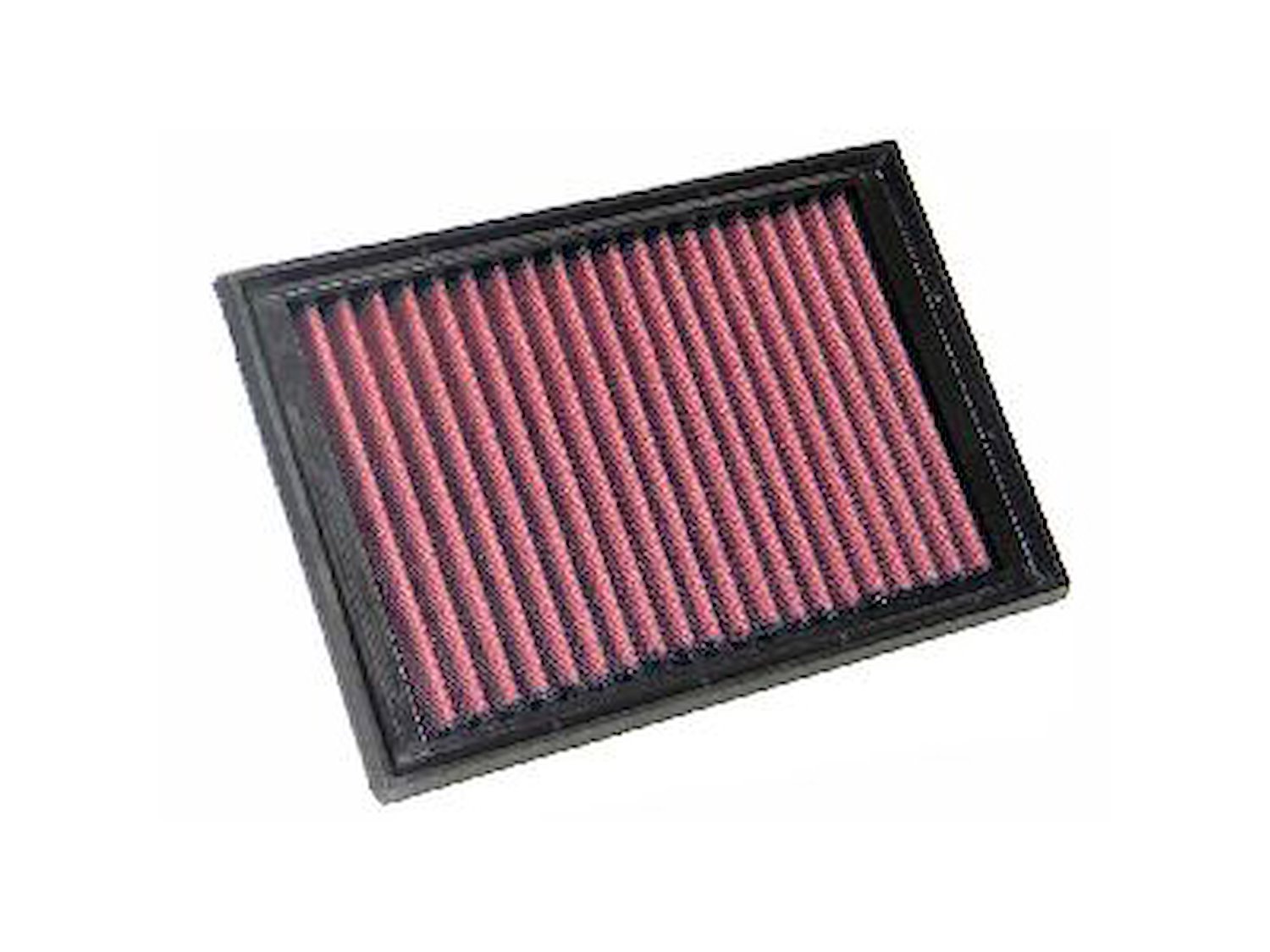 High Performance O.E. - Style Replacement Filter 1982-1988 Ford Sierra