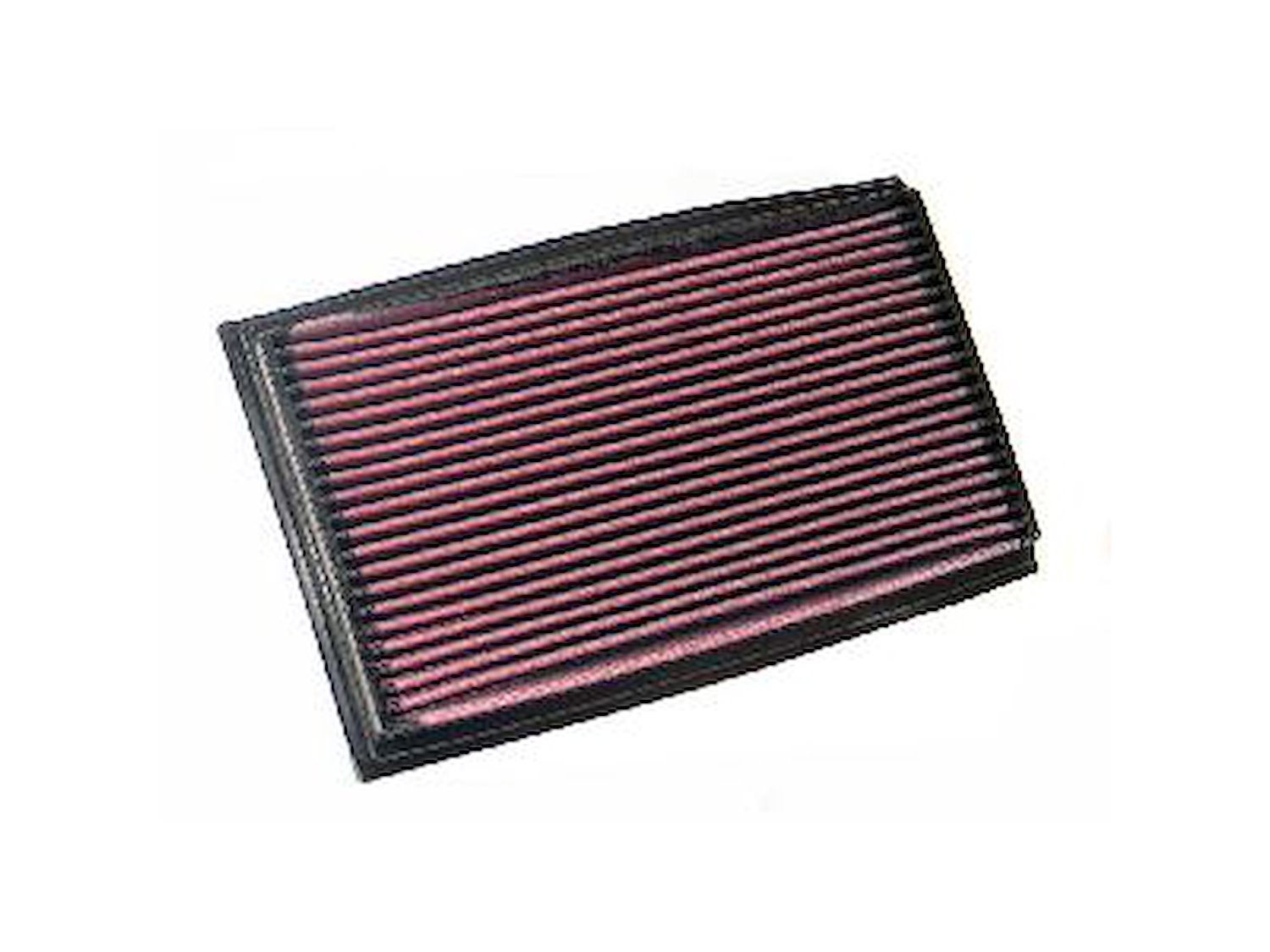 High Performance O.E. - Style Replacement Filter 1984-1993 Mercedes Benz 200D/200TD/190E