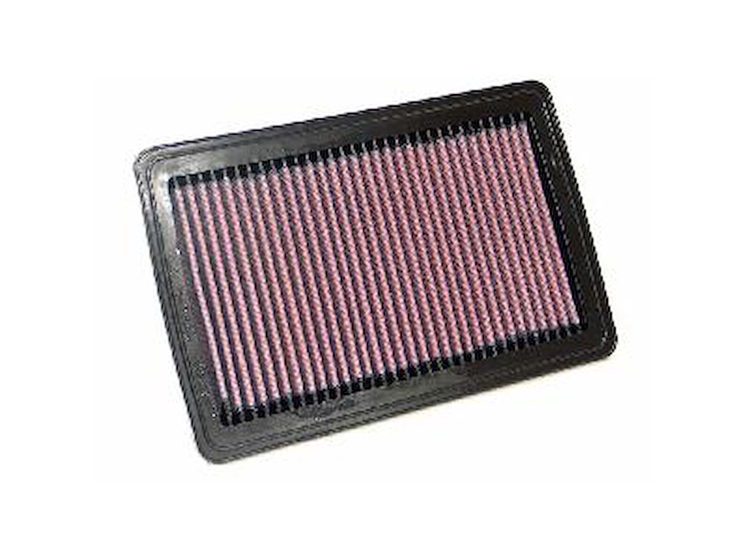High Performance O.E. - Style Replacement Filter 1985-1996 Fiat Uno