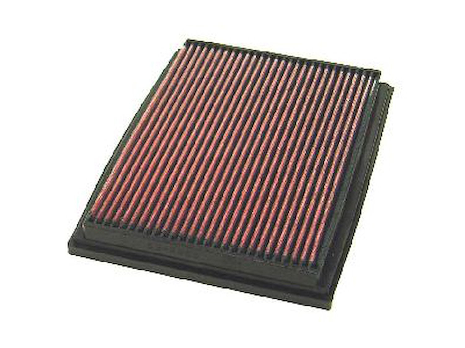 High Performance O.E. - Style Replacement Filter 1983-1998 Volvo 740/744/745/780/940/944/945/960/964/965