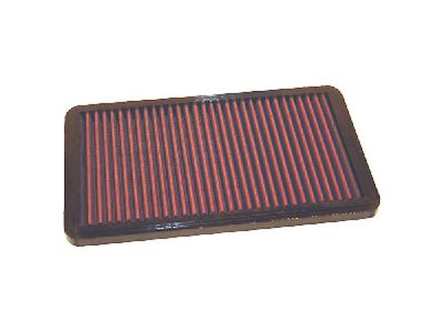 High Performance O.E. - Style Replacement Filter 1976-1993 930/911