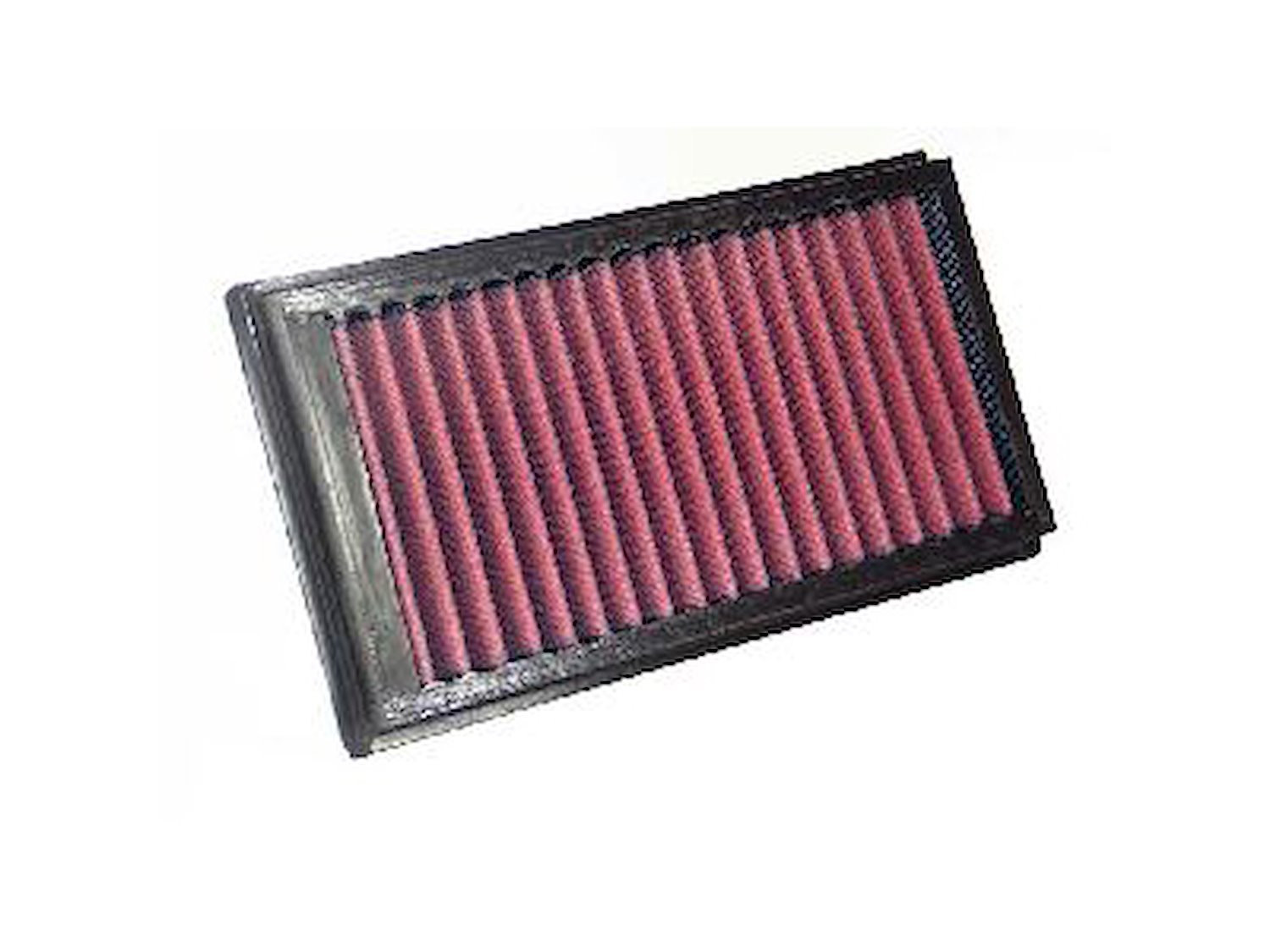 High Performance O.E. - Style Replacement Filter 1985-1989 Lancia Y10