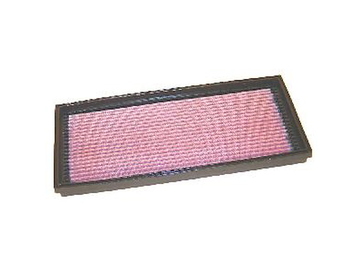 High Performance O.E. - Style Replacement Filter 1974-1993 Volvo 240/242/244/245
