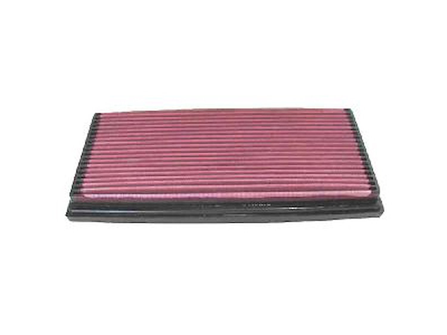 High Performance O.E. - Style Replacement Filter 1987-2010 Multiple Makes & Models
