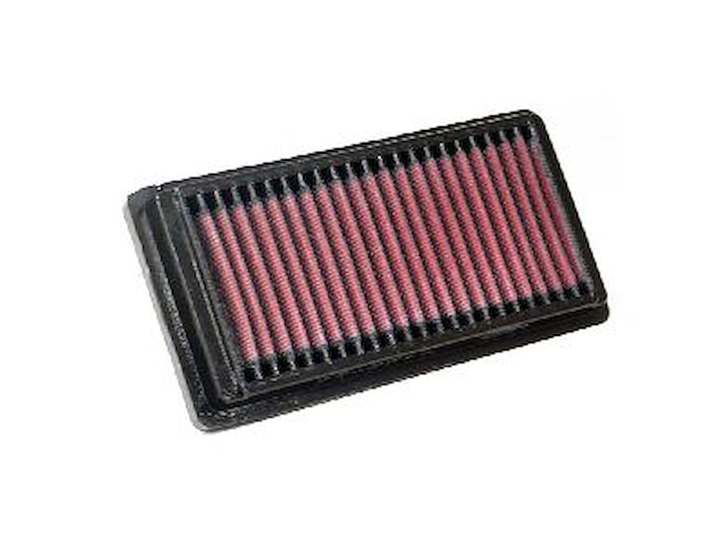 High Performance O.E. - Style Replacement Filter 1985-2002 Fiat Panda/Uno