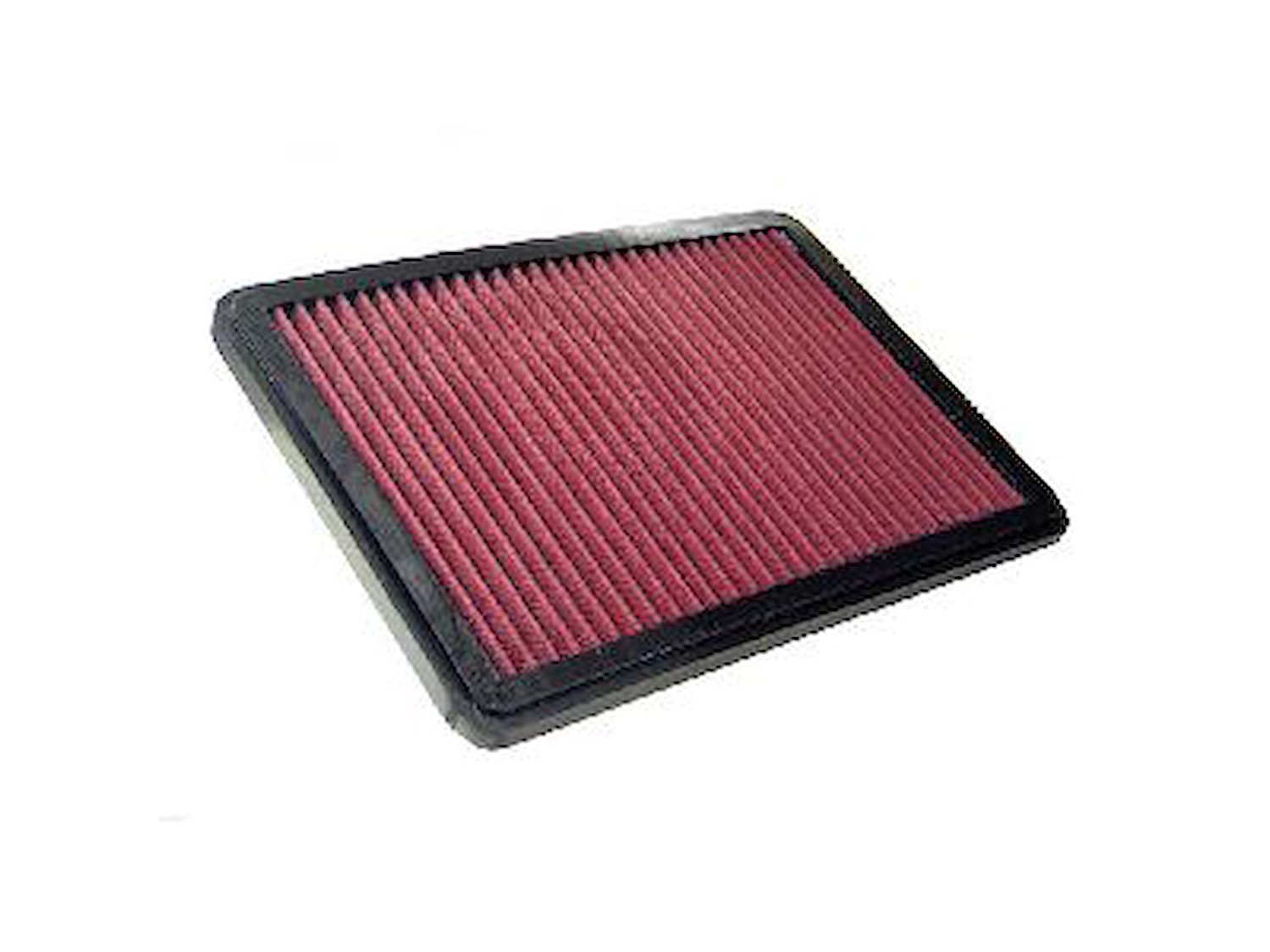 High Performance O.E. - Style Replacement Filter 1984-1989 BMW M635CSI/M5/M6