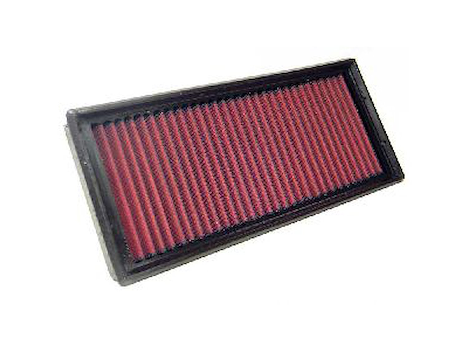 High Performance O.E. - Style Replacement Filter 1988-1990 Ford Escort/Orion