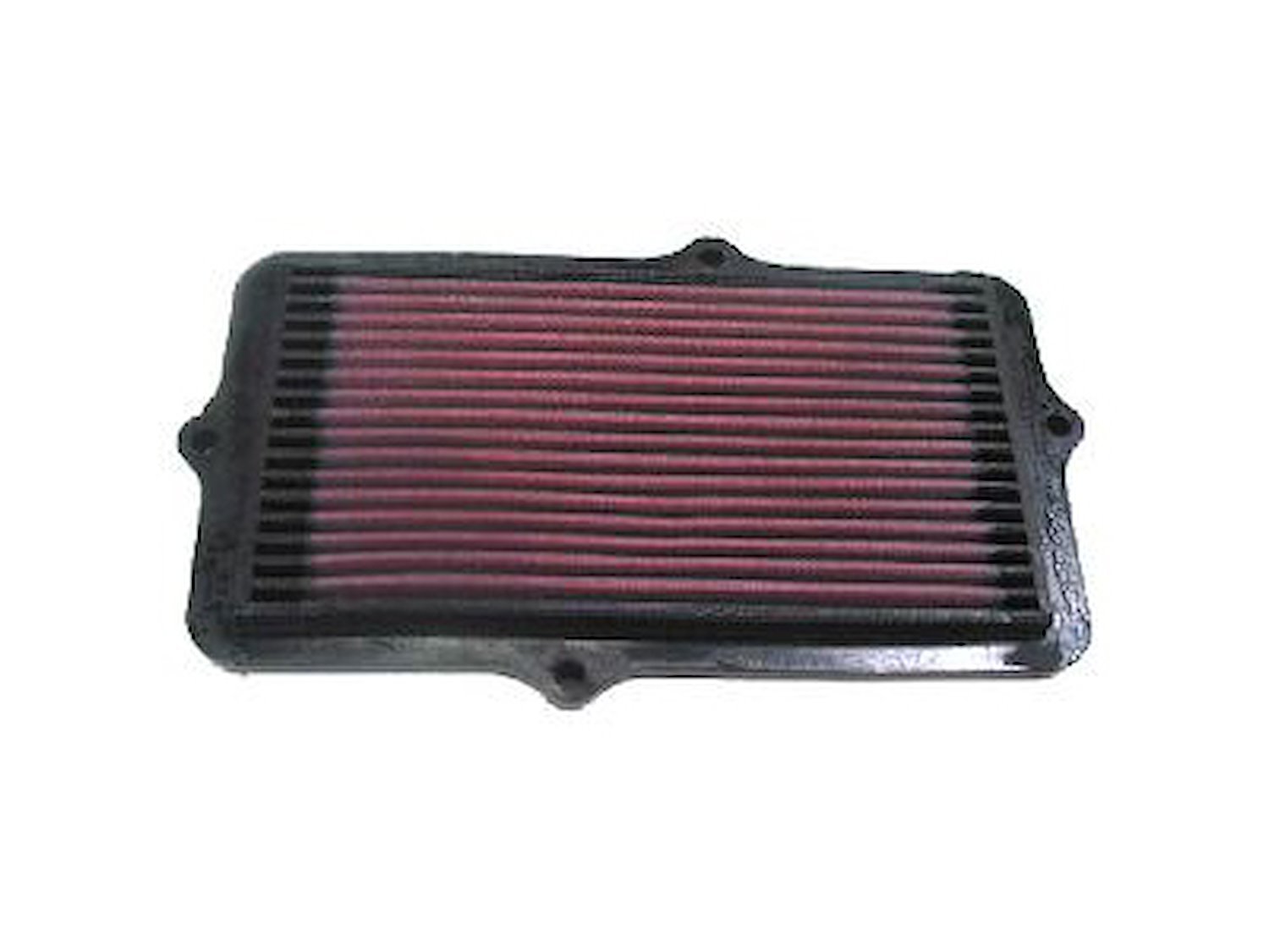 High Performance O.E. - Style Replacement Filter 1990-1998 Honda Accord