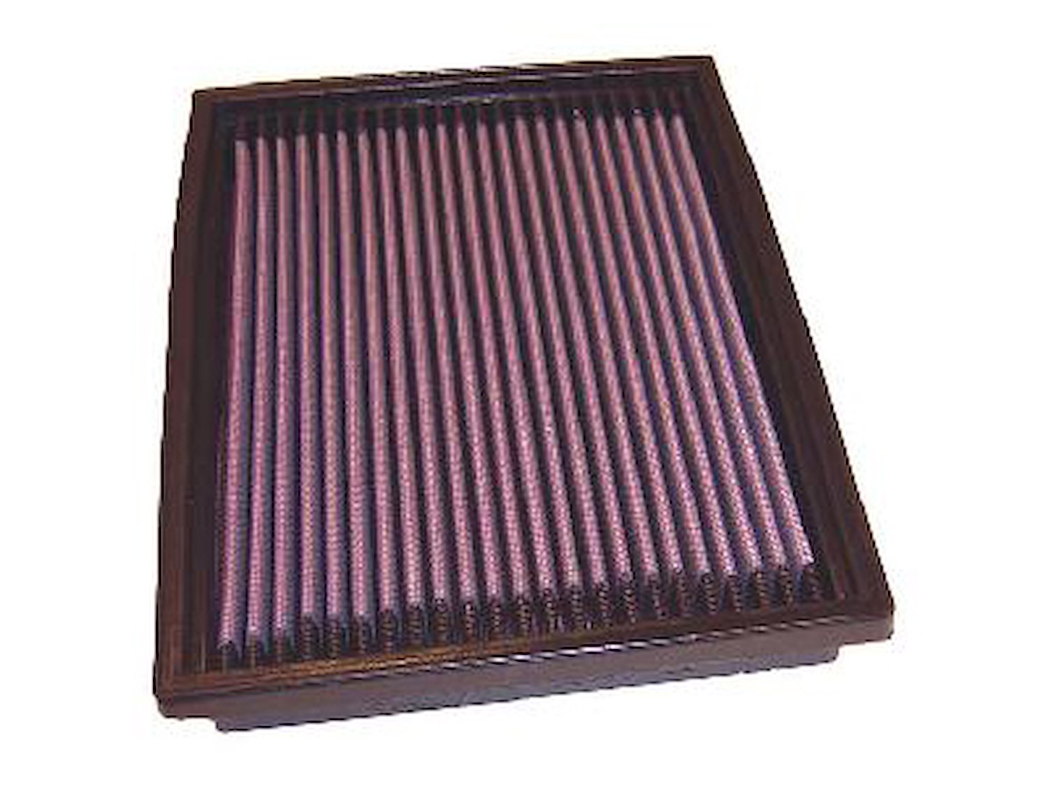 High Performance O.E. - Style Replacement Filter 1989-2000 Ford Orion/Escort