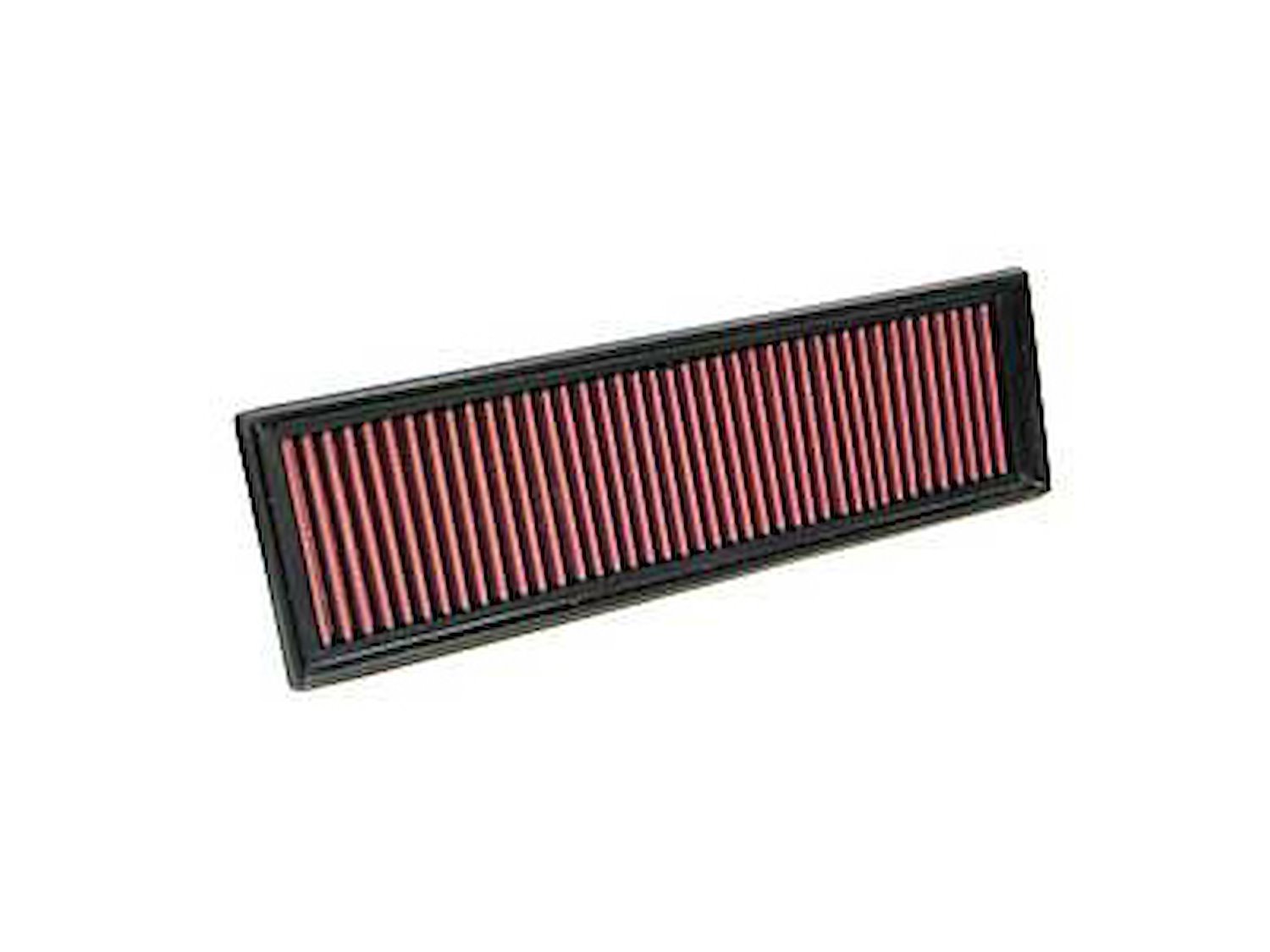 High Performance O.E. - Style Replacement Filter 1982-1991 Audi 100