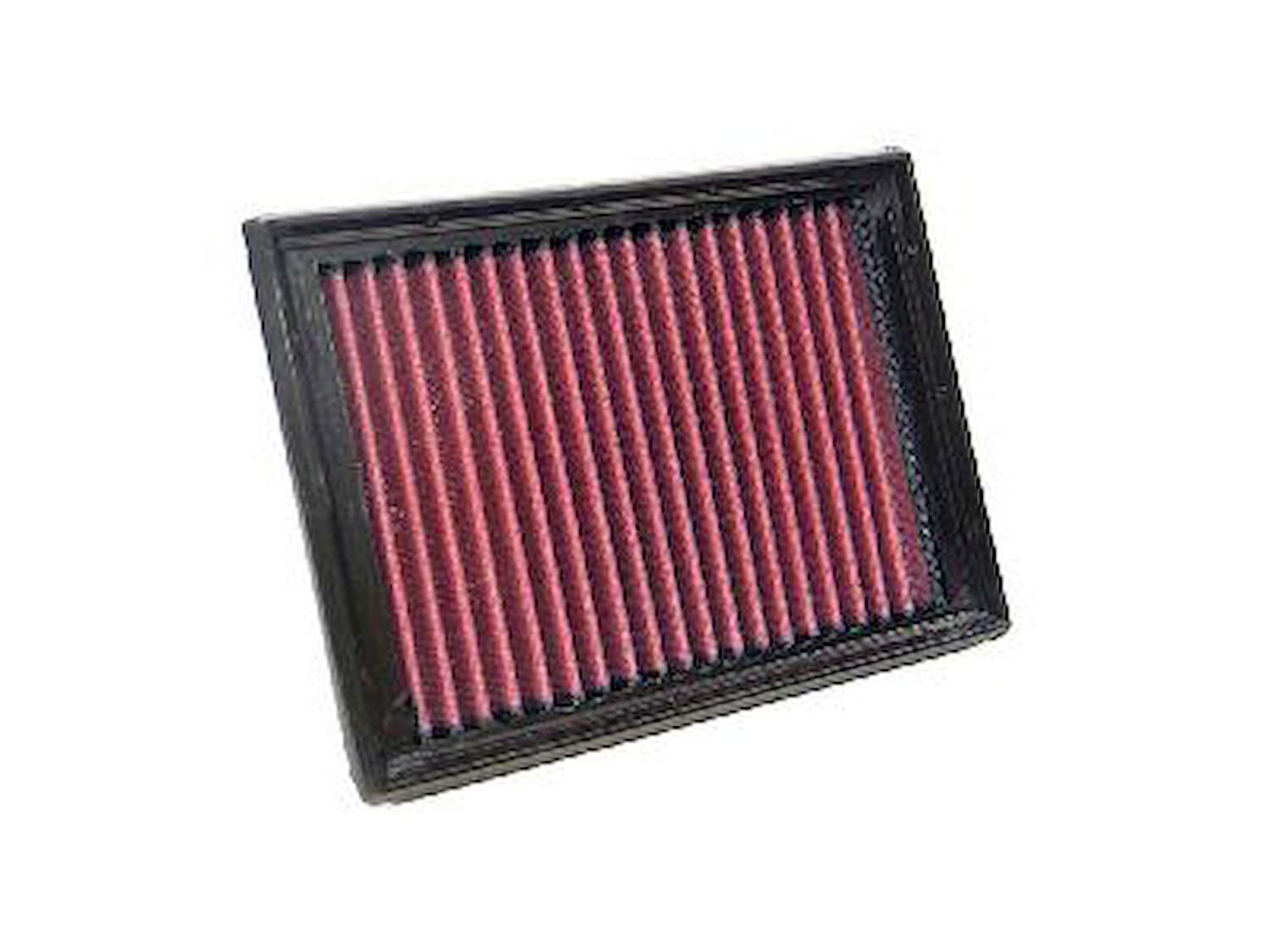 High Performance O.E. - Style Replacement Filter 1991-1996 Rover 218/418
