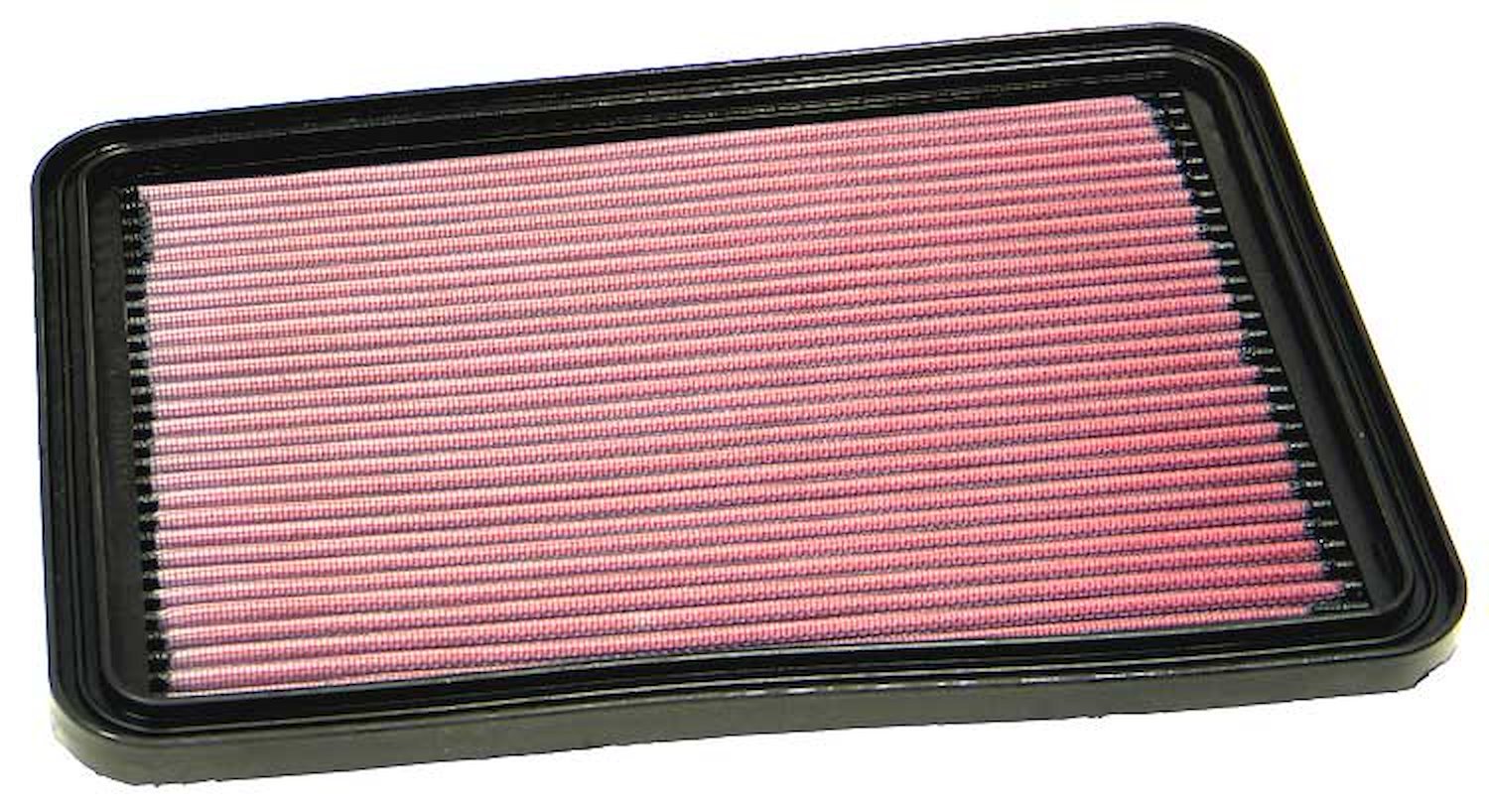 High Performance O.E. - Style Replacement Filter 1987-1998 Alfa Romeo 164