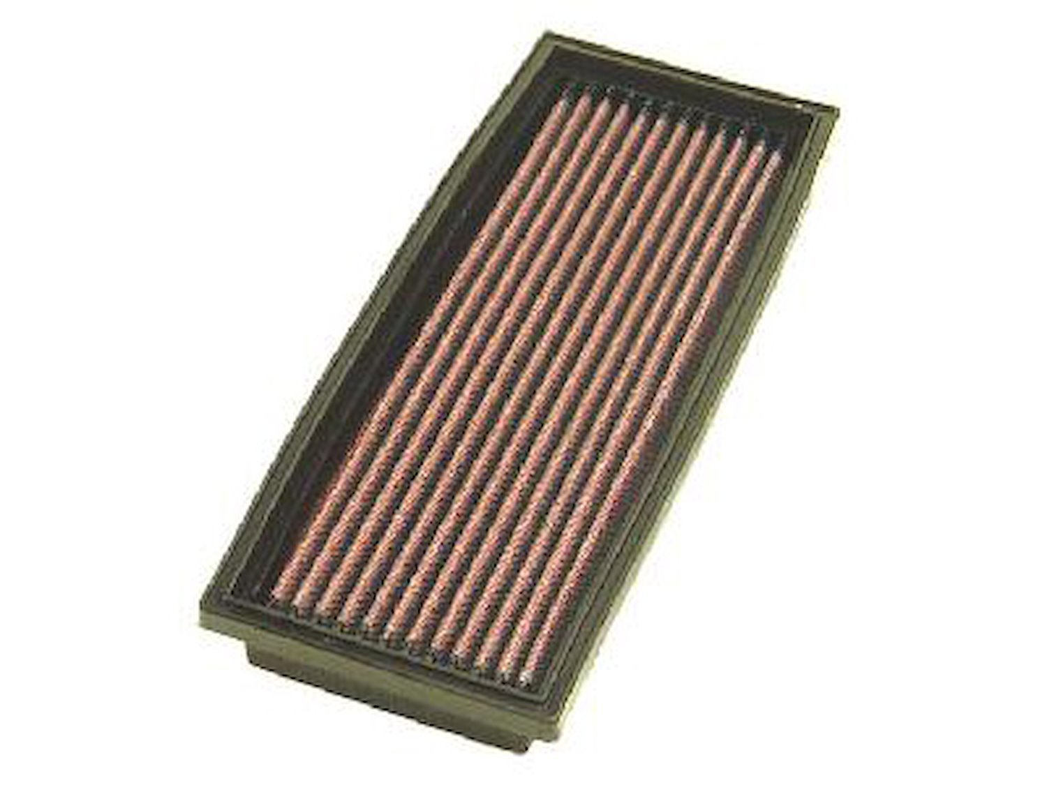 High Performance O.E. - Style Replacement Filter 1990-1999 Rover 100/114/214/220/414/416/420/820/Metro