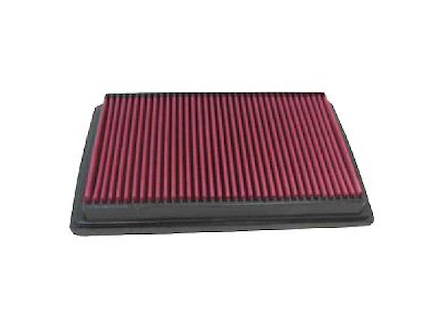 High Performance O.E. - Style Replacement Filter 1991-2007 Multiple Makes & Models