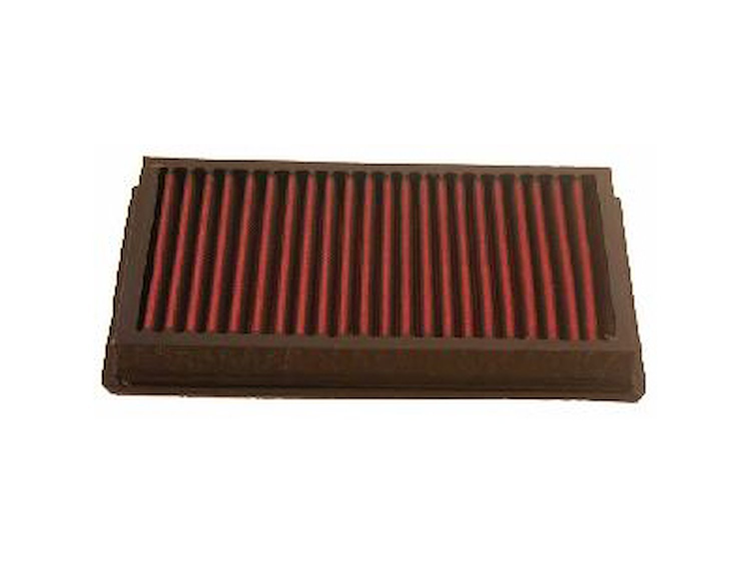 High Performance O.E. - Style Replacement Filter 1991-1999