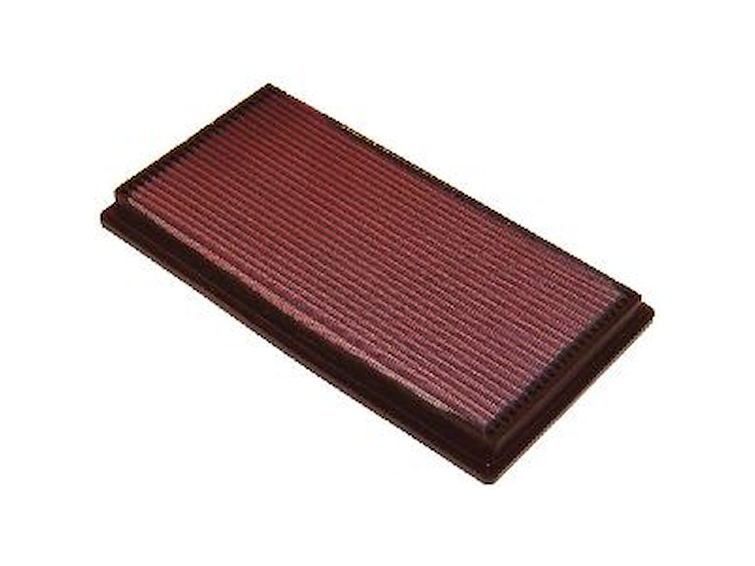 High Performance O.E. - Style Replacement Filter 1991-2005 Volvo 850/S70/V70/C70
