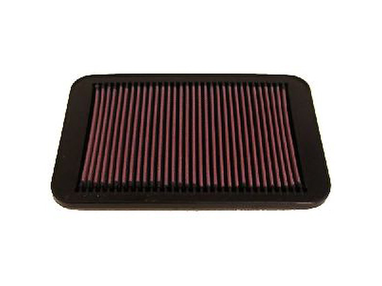 High Performance O.E. - Style Replacement Filter 1992-2002 Toyota Corolla