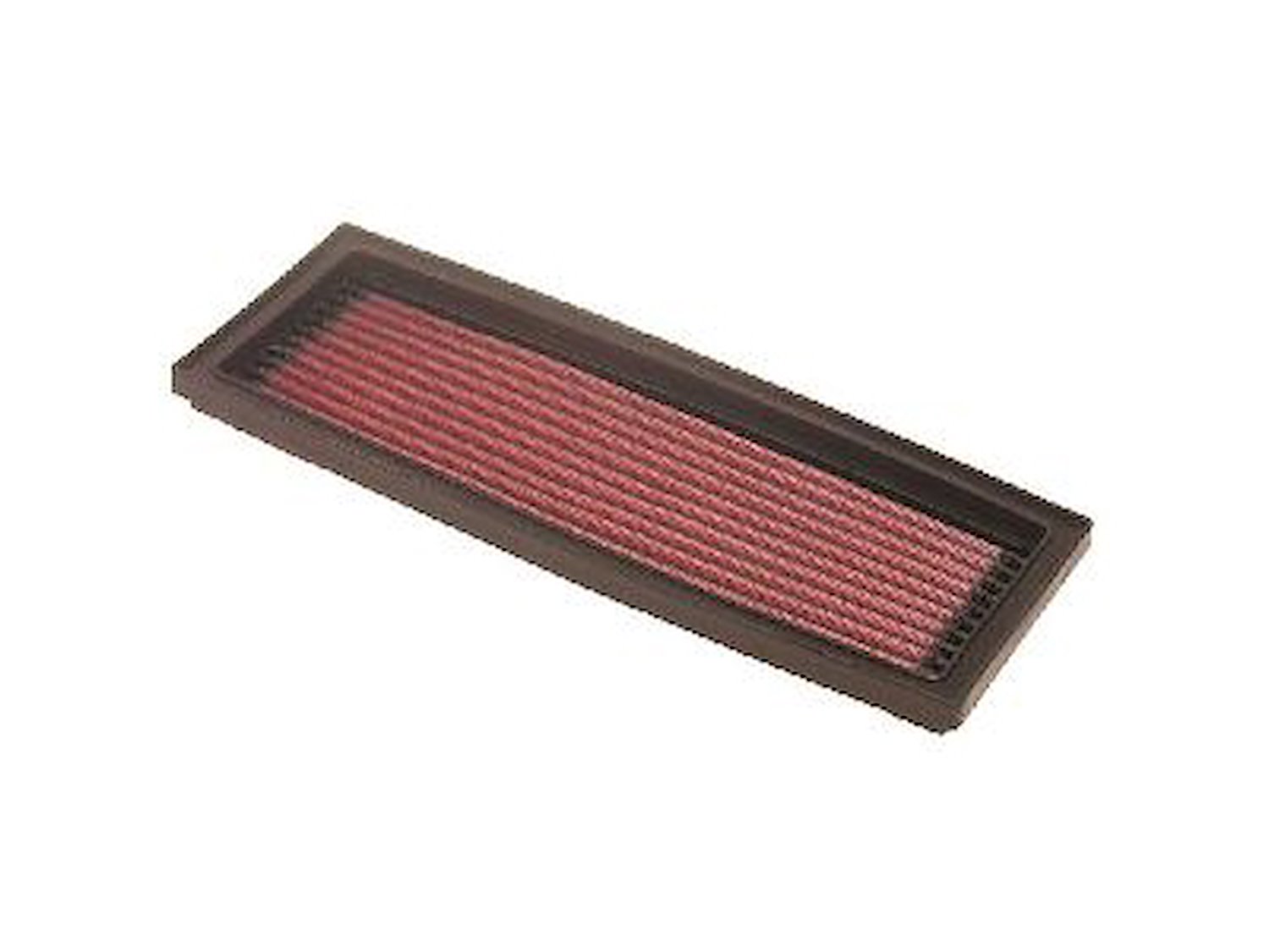 High Performance O.E. - Style Replacement Filter 1997-2005 Renault Kangoo/Clio