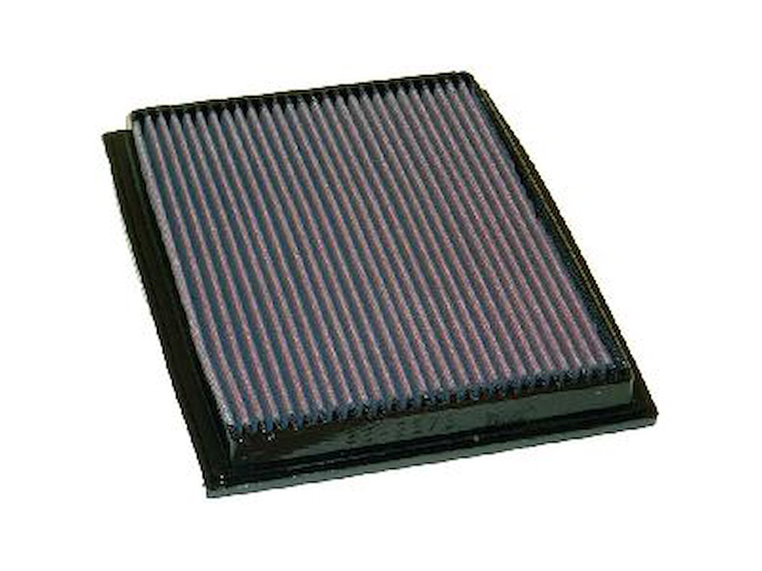 High Performance O.E. - Style Replacement Filter 1992-2001 530/540/730/735/740