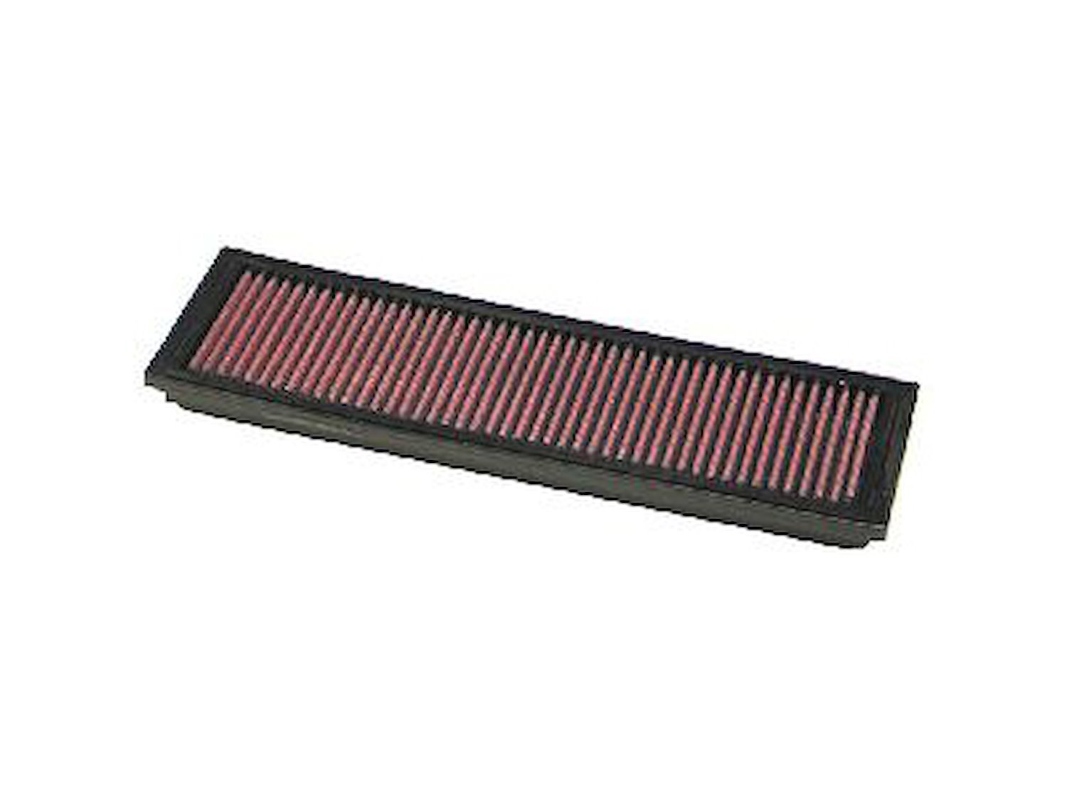 High Performance O.E. - Style Replacement Filter 1991-2002 Mercedes Benz 600SEL/S600/SL600