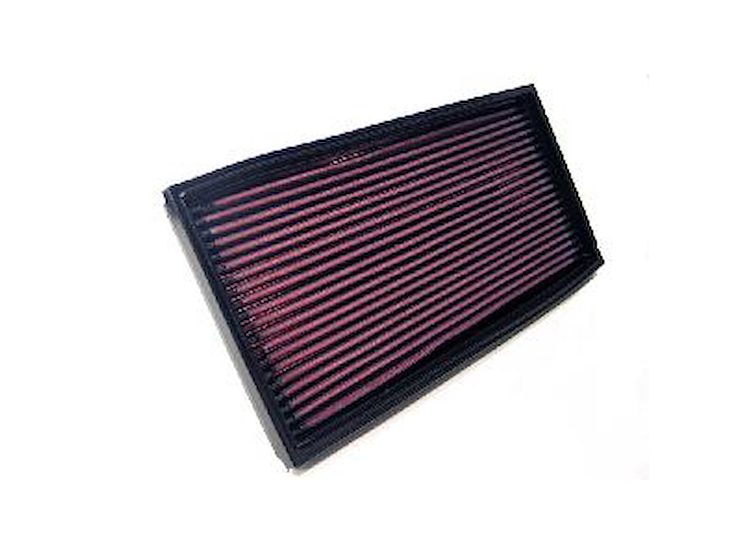 High Performance O.E. - Style Replacement Filter 1990-1992 Mercedes Benz 500SL