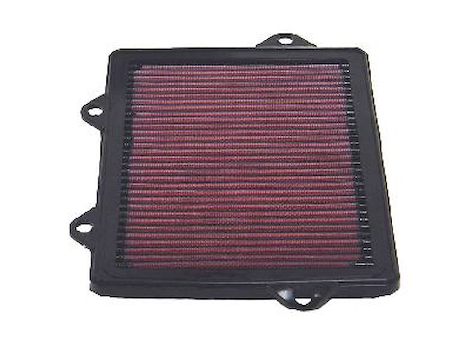 High Performance O.E. - Style Replacement Filter 1992-2000 Multiple Makes & Models