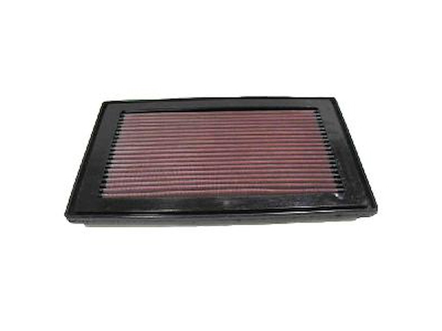 High Performance O.E. - Style Replacement Filter 1988-1999 Ford Falcon/Fairmont