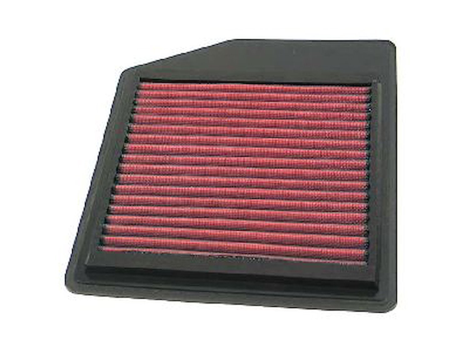 High Performance O.E. - Style Replacement Filter 1991-2005