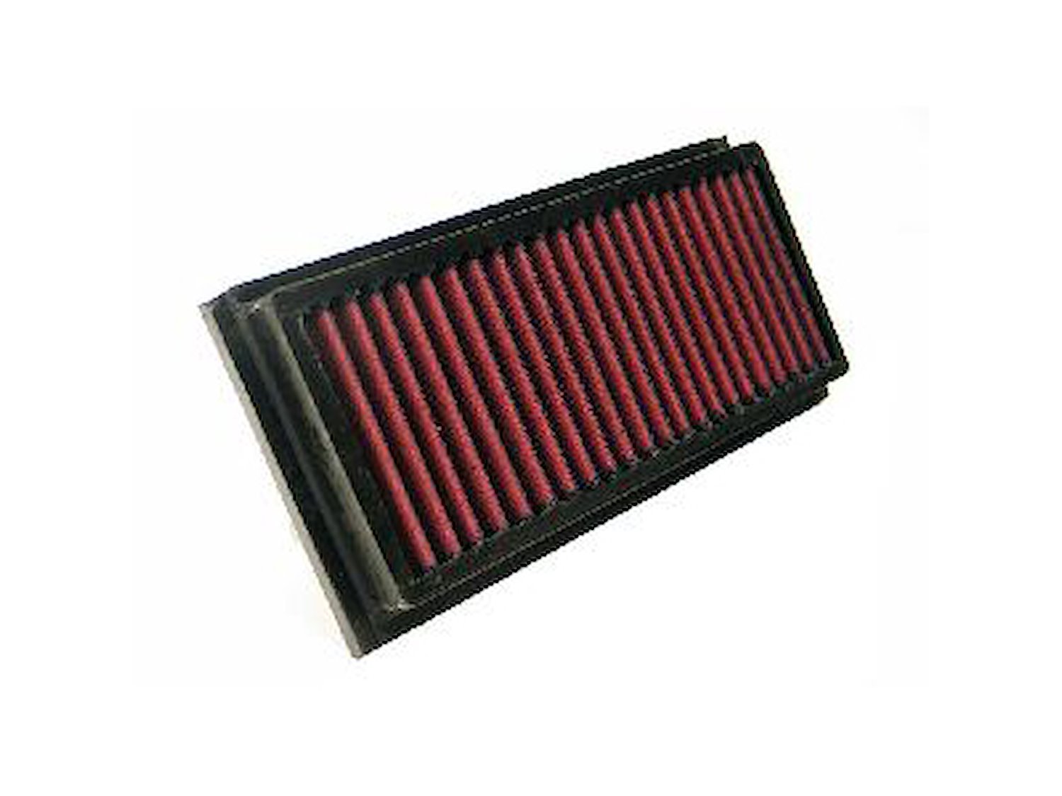 High Performance O.E. - Style Replacement Filter 1993-1999 Lancia Dedra/Delta