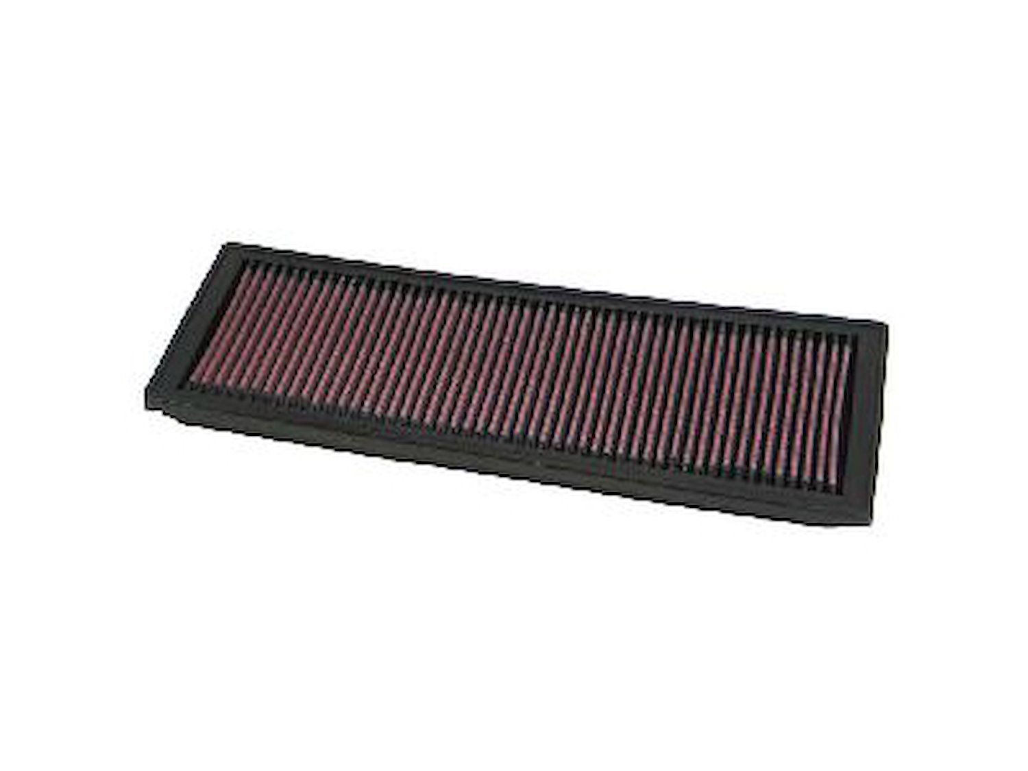 High Performance O.E. - Style Replacement Filter 1994-1999 Fiat Punto
